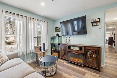 27 Siesta Dr, West Wareham, MA 02576 - photo 7