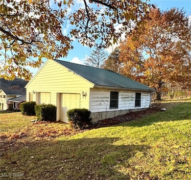 46580 Township Road 479, Coshocton, OH 43812 - photo 6