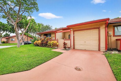 15 Farnworth Dr, Boynton Beach, FL 33426 - photo 5