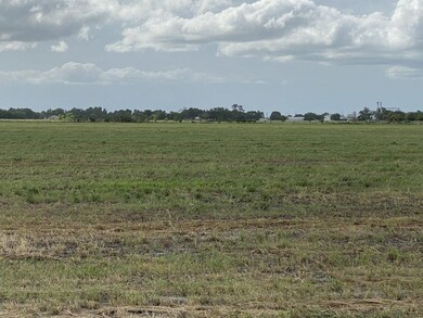 00 Padon Rd, Needville, TX 77461 - photo 3