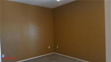 652 Valle de Bravo Place, El Paso, TX 79928 - photo 5