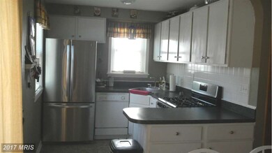 3331 Acton Rd, Parkville, MD 21234 - photo 6