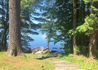 422/431 Little Rutland Rd, Castleton, VT 05735 - photo 5