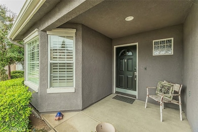140 N Gayle Ave, Clovis, CA 93611 - photo 4