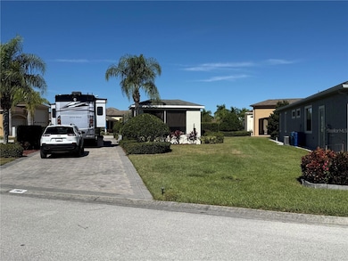 794 Teaberry Trail, Polk City, FL 33868 - photo 3