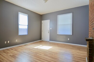 1501 Franklin Ave unit 503, Columbus, OH 43205 - photo 5