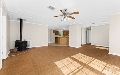 4183 276th Terrace, Branford, FL 32008 - photo 5