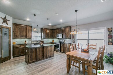 2916 Crystal Ann Dr, Temple, TX 76502 - photo 5