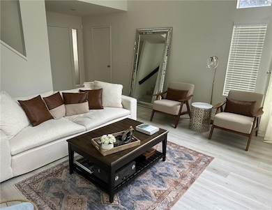 166 N Singingwood St unit 15, Orange, CA 92869 - photo 2