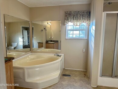 209 Pomona Ct, Crossville, TN 38571 - photo 5