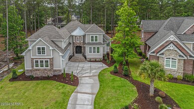521 Lindgrove Pl SW Ocean Isle-large-052