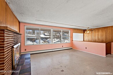 Living room1