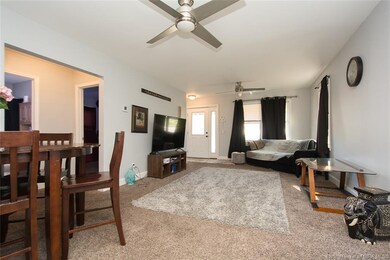 305 W Main St, New Albany, IN 47150 - photo 4