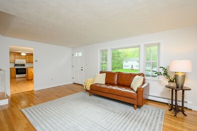 101 Brook Bend Rd, Hanover, MA 02339 - photo 5