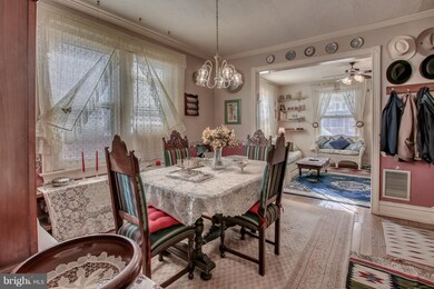 125 E 3rd St, Lansdale, PA 19446 - photo 7