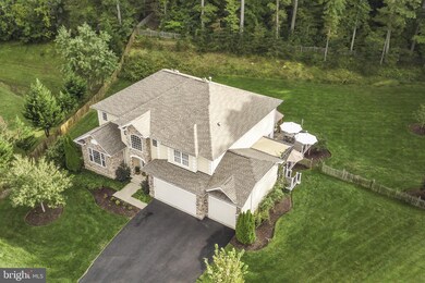 16 Presidential Ln, Stafford, VA 22554 - photo 2