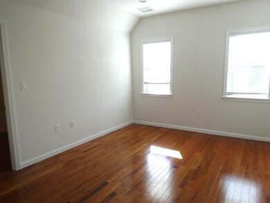 19 Mellen St unit 2, Dorchester Center, MA 02124 - photo 6