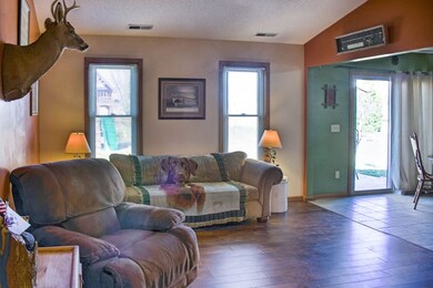 12915 Barley Knob Rd, Grabill, IN 46741 - photo 7