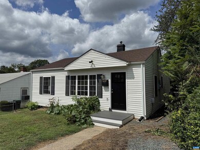 1015 Cherry Ave, Charlottesville, VA 22903 - photo 4