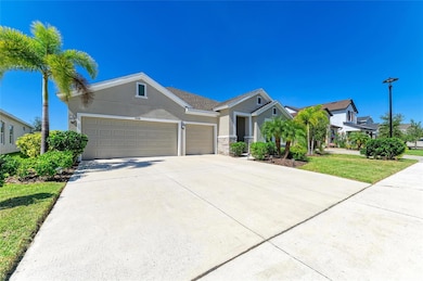 8318 Abalone Loop, Parrish, FL 34219 - photo 2