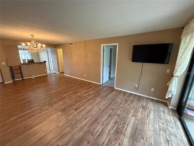 274 Cypress Ln unit 46, Oldsmar, FL 34677 - photo 5