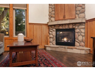 3460 23rd St, Boulder, CO 80304 - photo 6