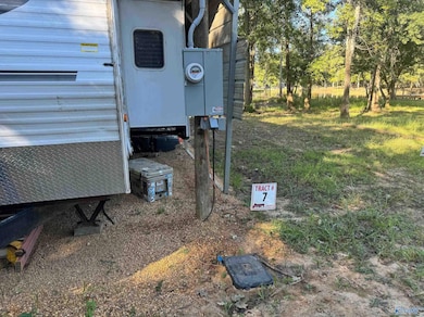 7 County Road 182, Cedar Bluff, AL 35959 - photo 7