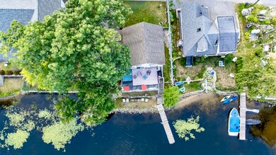 39 Broadway, Amherst, NH 03031 - photo 3