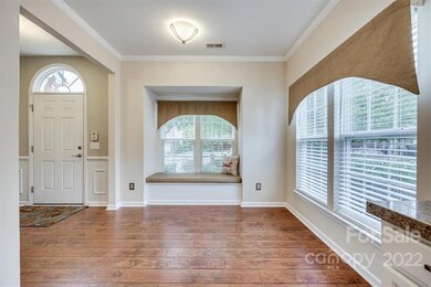 521 Pate Dr, Fort Mill, SC 29715 - photo 6