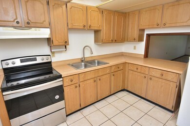 1900 S Kanner Hwy unit 1-202, Stuart, FL 34994 - photo 6