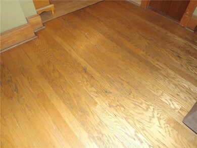 3211 Porter Ave, El Paso, TX 79930 - photo 5