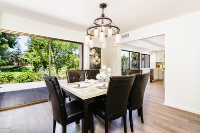 3807 Bowsprit Cir Westlake-MLS_Size-008-