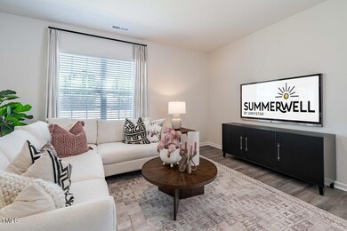 1121 Duet Dr unit Sunshine, Wendell, NC 27591 - photo 7