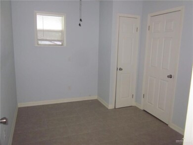315 N 13th St unit B, Donna, TX 78537 - photo 7