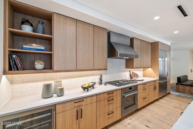 16 - FGA Kitchen