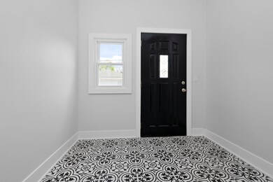 ACO COMMERCIAL_CHICAGO_AVALON_8217_S_SFR