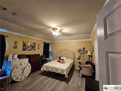 2403 Jake Dr, Copperas Cove, TX 76522 - photo 7