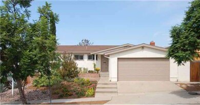 Fabulous, well maintained home