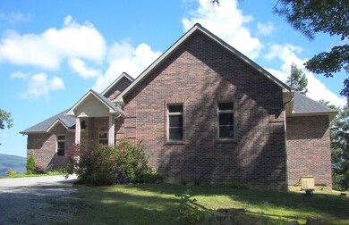 Elks Point 086