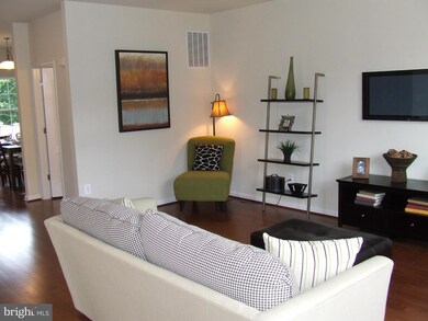 2836 Coppersmith Place, Bryans Road, MD 20616 - photo 5