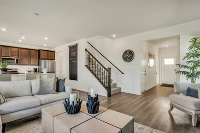 2486 Semillon St, Oswego, IL 60543 - photo 6