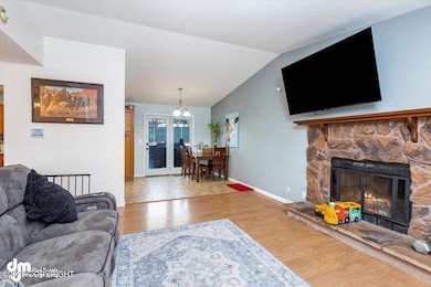 05-Living Room_KI_021