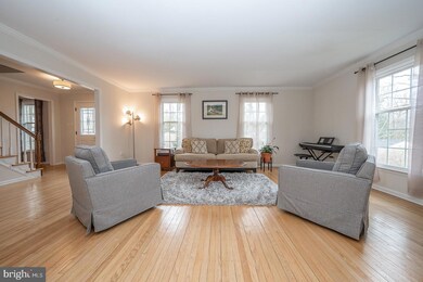 14 Porteous Rd, Berwyn, PA 19312 - photo 4