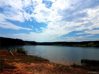 3735 Mill Mount Turn, Powhatan, VA 23139 - photo 4