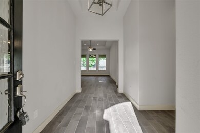 311 Beaumont Dr, Magnolia, TX 77354 - photo 3