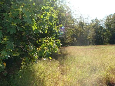 2-44-4 N Pepperell Rd, Hollis, NH 03049 - photo 3