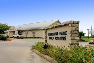 0 Griggs unit 73536763, Houston, TX 77021 - photo 4