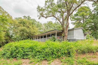 1124 N Main St, Winnsboro, TX 75494 - photo 4