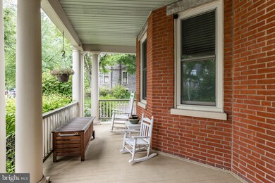 1101 N Broom St, Wilmington, DE 19806 - photo 5