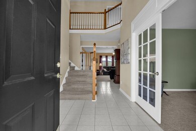 4686 Heatherblend Ct, Grove City, OH 43123 - photo 5